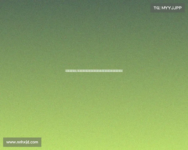 有关足球的赛事,足球世界杯亚洲区预选赛中国队主场对阵日本队巅峰对决激战正酣