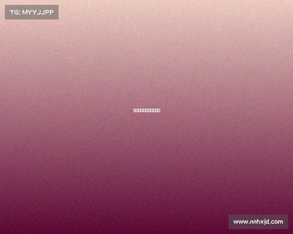 赛事冠名价值—联赛冠名