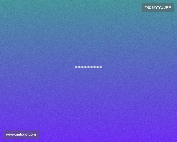 赛事组织方对球拍损坏事件的回应和措施