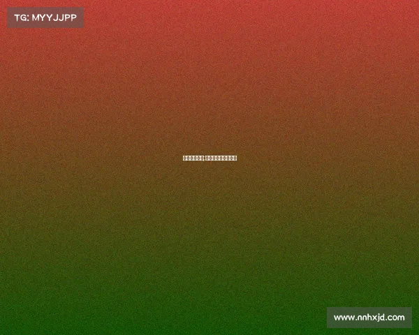 宁夏篮球赛事;宁夏篮球赛事有哪些