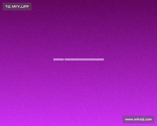 赛事人员分工安排-探讨赛事人员机构在当代大型体育赛事中的组织架构与管理优化路径